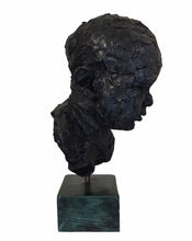 Load image into Gallery viewer, Tomorrow’s Big Man by Collins Abinoro