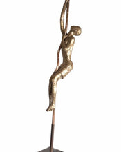 Load image into Gallery viewer, Against All Odds by Patrick Agose