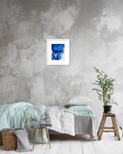 Load image into Gallery viewer, Open Edition Print by Duke Asidere