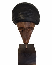 Load image into Gallery viewer, The Old And The New (1) by Boma Joe-Jim