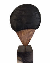 Load image into Gallery viewer, The Old And The New (1) by Boma Joe-Jim