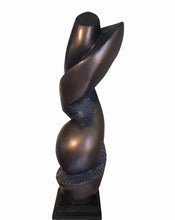 Load image into Gallery viewer, Torso by Ato Arinze