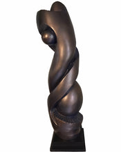 Load image into Gallery viewer, Torso by Ato Arinze