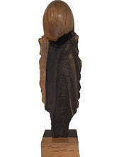 Load image into Gallery viewer, The Monk by Boma Joe-Jim