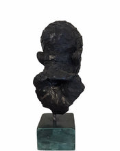 Load image into Gallery viewer, Tomorrow’s Big Man by Collins Abinoro