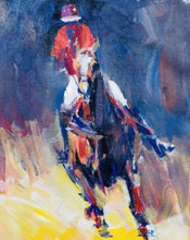 Load image into Gallery viewer, Open Edition Print by Edosa Ogiugo