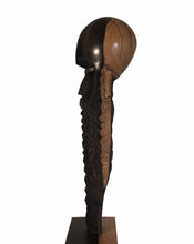 Load image into Gallery viewer, The Monk by Boma Joe-Jim