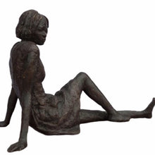 Load image into Gallery viewer, Hopeful by Patrick Agose