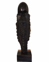 Load image into Gallery viewer, The Monk by Boma Joe-Jim