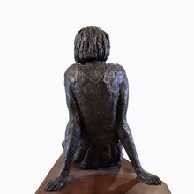 Load image into Gallery viewer, Hopeful by Patrick Agose