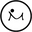 om234 logo