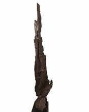 Load image into Gallery viewer, Drift Wood by Boma Joe-Jim
