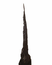 Load image into Gallery viewer, Drift Wood by Boma Joe-Jim
