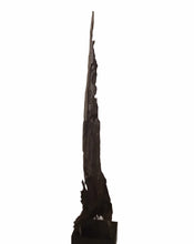 Load image into Gallery viewer, Drift Wood by Boma Joe-Jim
